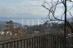 Trosoban stan, Matulji, Rukavac, prodaja, 224000 €, 72 m2