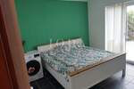 Trosoban stan, Matulji, Rukavac, prodaja, 224000 €, 72 m2