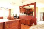 Trosoban stan, Poreč, prodaja, 308000 €, 76 m2