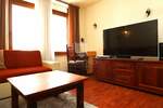 Trosoban stan, Poreč, prodaja, 308000 €, 76 m2