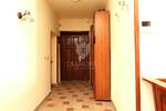 Trosoban stan, Poreč, prodaja, 308000 €, 76 m2