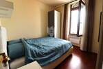 Trosoban stan, Poreč, prodaja, 308000 €, 76 m2