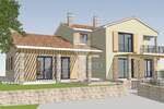 Zemljiste, Svetvinčenat, prodaja, 125000 €, 1023 m2