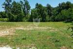 Zemljiste, Svetvinčenat, prodaja, 125000 €, 1023 m2