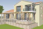 Zemljiste, Svetvinčenat, prodaja, 125000 €, 1023 m2