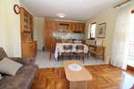 Trosoban stan, Labin, Rabac, prodaja, 220000 €, 73 m2