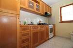 Trosoban stan, Labin, Rabac, prodaja, 220000 €, 73 m2