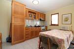 Trosoban stan, Labin, Rabac, prodaja, 220000 €, 73 m2