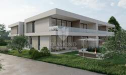 Dvosoban stan, Rovinj, prodaja, 229000 €, 66 m2