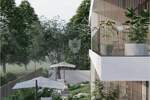 Dvosoban stan, Rovinj, prodaja, 229000 €, 66 m2