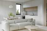 Dvosoban stan, Rovinj, prodaja, 229000 €, 66 m2