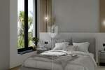 Dvosoban stan, Rovinj, prodaja, 229000 €, 66 m2