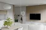 Dvosoban stan, Rovinj, prodaja, 204500 €, 58 m2