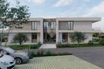 Dvosoban stan, Rovinj, prodaja, 204500 €, 58 m2