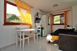 Jednosoban stan, Labin, Rabac, prodaja, 105000 €, 24 m2