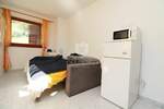 Jednosoban stan, Labin, Rabac, prodaja, 105000 €, 24 m2