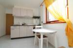 Jednosoban stan, Labin, Rabac, prodaja, 105000 €, 24 m2
