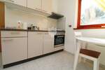 Jednosoban stan, Labin, Rabac, prodaja, 105000 €, 24 m2
