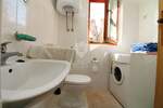 Jednosoban stan, Labin, Rabac, prodaja, 105000 €, 24 m2