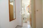Jednosoban stan, Labin, Rabac, prodaja, 105000 €, 24 m2
