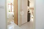 Jednosoban stan, Labin, Rabac, prodaja, 105000 €, 24 m2