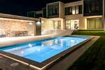 Kuca, Rovinj, prodaja, 1190000 €, 250 m2
