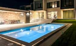 Kuca, Rovinj, prodaja, 1190000 €, 250 m2