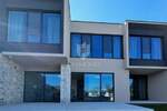Kuca, Rovinj, prodaja, 1190000 €, 250 m2