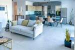 Kuca, Rovinj, prodaja, 1190000 €, 250 m2