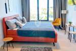 Kuca, Rovinj, prodaja, 1190000 €, 250 m2