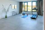 Kuca, Rovinj, prodaja, 1190000 €, 250 m2
