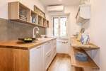 Jednosoban stan, Vodnjan, prodaja, 83000 €, 20 m2
