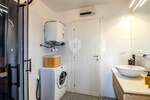 Jednosoban stan, Vodnjan, prodaja, 83000 €, 20 m2