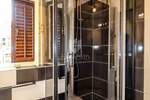 Jednosoban stan, Vodnjan, prodaja, 83000 €, 20 m2