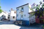 Kuca, Mošćenička Draga, Brseč, prodaja, 186000 €, 90 m2