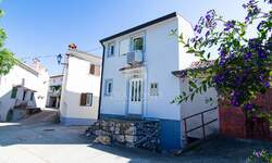 Kuca, Mošćenička Draga, Brseč, prodaja, 186000 €, 90 m2
