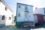 Kuca, Mošćenička Draga, Brseč, prodaja, 186000 €, 90 m2