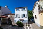 Kuca, Mošćenička Draga, Brseč, prodaja, 186000 €, 90 m2