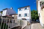 Kuca, Mošćenička Draga, Brseč, prodaja, 186000 €, 90 m2