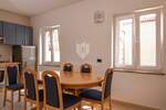 Kuca, Mošćenička Draga, Brseč, prodaja, 186000 €, 90 m2