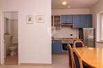 Kuca, Mošćenička Draga, Brseč, prodaja, 186000 €, 90 m2