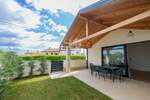 Kuca, Rovinj, prodaja, 498000 €, 78 m2
