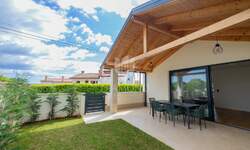 Kuca, Rovinj, prodaja, 498000 €, 78 m2