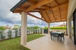 Kuca, Rovinj, prodaja, 498000 €, 78 m2