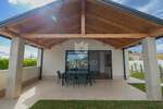 Kuca, Rovinj, prodaja, 498000 €, 78 m2