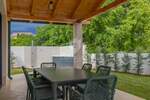 Kuca, Rovinj, prodaja, 498000 €, 78 m2