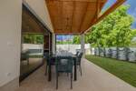 Kuca, Rovinj, prodaja, 498000 €, 78 m2