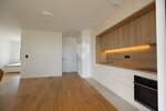 Kuca, Rovinj, prodaja, 498000 €, 78 m2