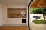 Kuca, Rovinj, prodaja, 498000 €, 78 m2