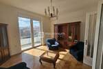 Cetvorosoban stan, Rijeka, Centar, prodaja, 340000 €, 107 m2